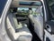 2021 Jeep Grand Cherokee Summit