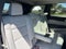 2021 Jeep Grand Cherokee Summit