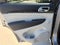 2021 Jeep Grand Cherokee Summit