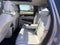 2021 Jeep Grand Cherokee Summit