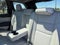 2021 Jeep Grand Cherokee Summit