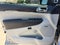 2021 Jeep Grand Cherokee Summit