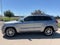 2021 Jeep Grand Cherokee Summit