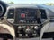 2021 Jeep Grand Cherokee Summit
