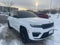 2023 Jeep Grand Cherokee 4xe Summit