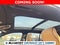 2023 Jeep Grand Cherokee 4xe Summit