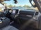 2022 RAM 1500 Lone Star