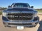 2022 RAM 1500 Lone Star