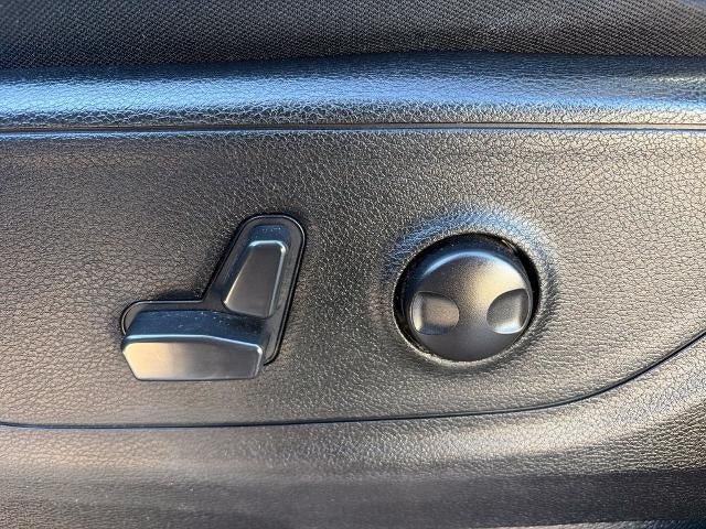 2022 RAM 1500 Lone Star