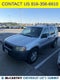 2004 Ford Escape XLT