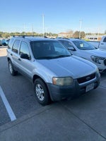 2004 Ford Escape XLT