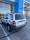 2004 Ford Escape XLT