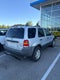 2004 Ford Escape XLT