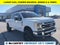 2022 Ford Super Duty F-350 SRW XL