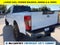 2022 Ford Super Duty F-350 SRW XL