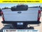 2022 Ford Super Duty F-350 SRW XL