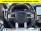 2022 Ford Super Duty F-350 SRW XL