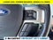 2022 Ford Super Duty F-350 SRW XL
