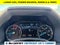 2022 Ford Super Duty F-350 SRW XL