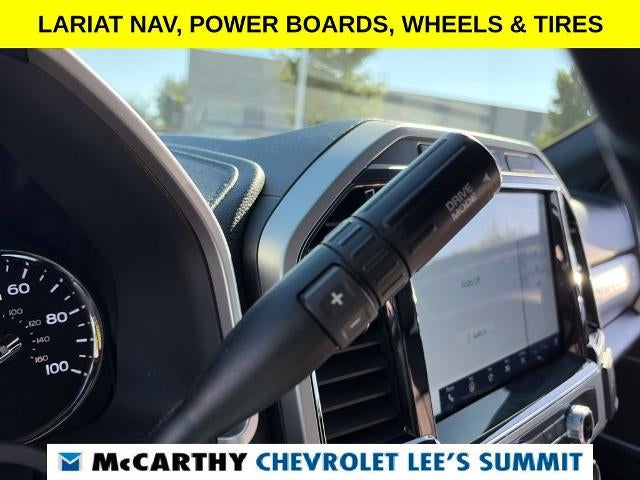 2022 Ford Super Duty F-350 SRW XL