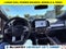 2022 Ford Super Duty F-350 SRW XL