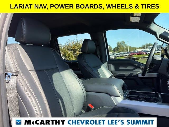 2022 Ford Super Duty F-350 SRW XL