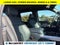2022 Ford Super Duty F-350 SRW XL