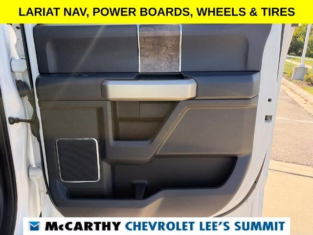 2022 Ford Super Duty F-350 SRW XL