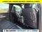 2022 Ford Super Duty F-350 SRW XL