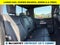 2022 Ford Super Duty F-350 SRW XL