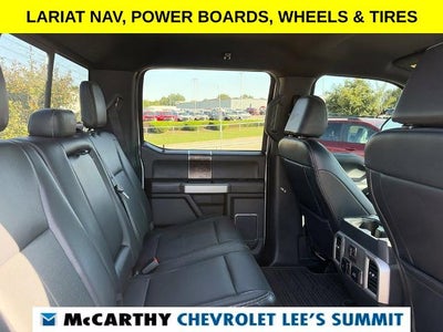 2022 Ford Super Duty F-350 SRW XL