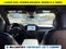 2022 Ford Super Duty F-350 SRW XL