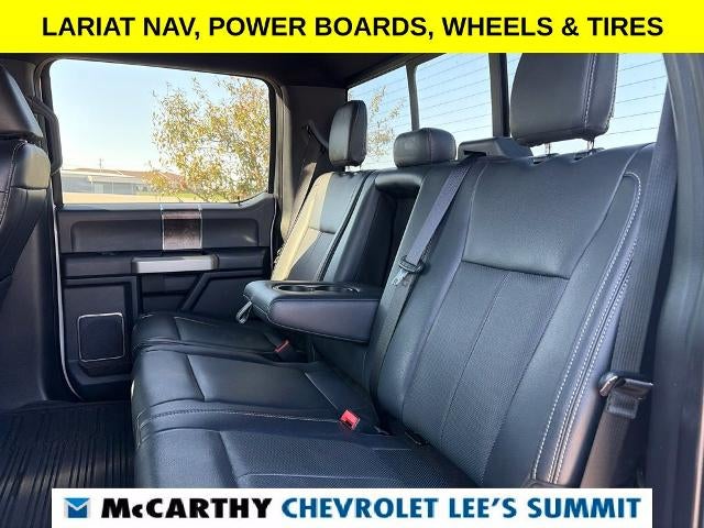 2022 Ford Super Duty F-350 SRW XL