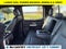 2022 Ford Super Duty F-350 SRW XL