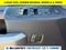 2022 Ford Super Duty F-350 SRW XL