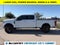 2022 Ford Super Duty F-350 SRW XL