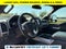 2022 Ford Super Duty F-350 SRW XL