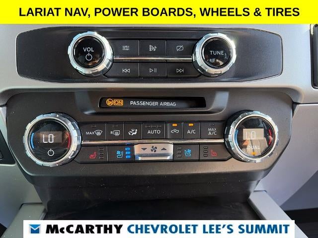 2022 Ford Super Duty F-350 SRW XL