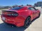 2023 Chevrolet Camaro 2SS