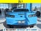 2023 Chevrolet Camaro ZL1