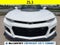 2019 Chevrolet Camaro ZL1
