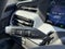 2027 Chevrolet Bolt FWD 4dr LT