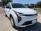 2027 Chevrolet Bolt FWD 4dr LT