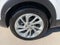 2027 Chevrolet Bolt FWD 4dr LT