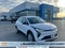2027 Chevrolet Bolt FWD 4dr LT