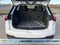2027 Chevrolet Bolt FWD 4dr LT