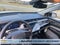2027 Chevrolet Bolt FWD 4dr LT