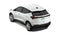 2027 Chevrolet Bolt FWD 4dr LT