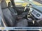 2027 Chevrolet Bolt FWD 4dr LT