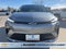 2027 Chevrolet Bolt FWD 4dr LT